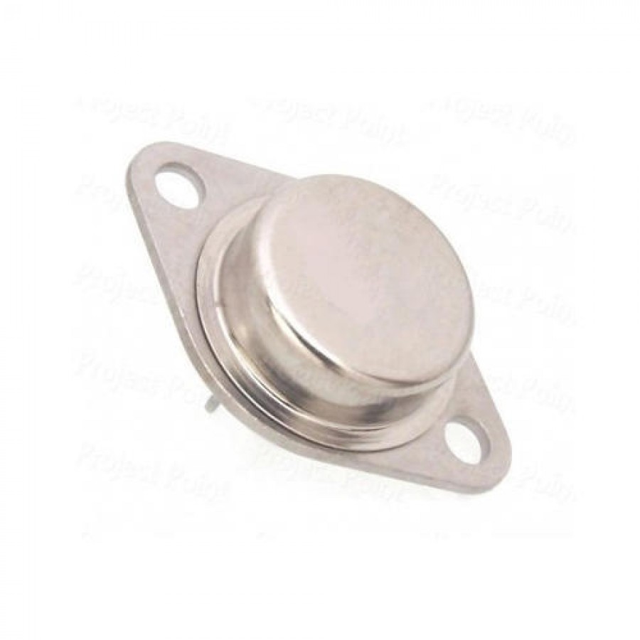 TO-3-1.jpg BUX48C - Image 1