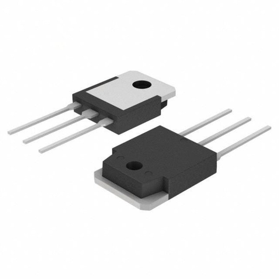 TO-3P-18.jpg 2SC2625 - Image 1