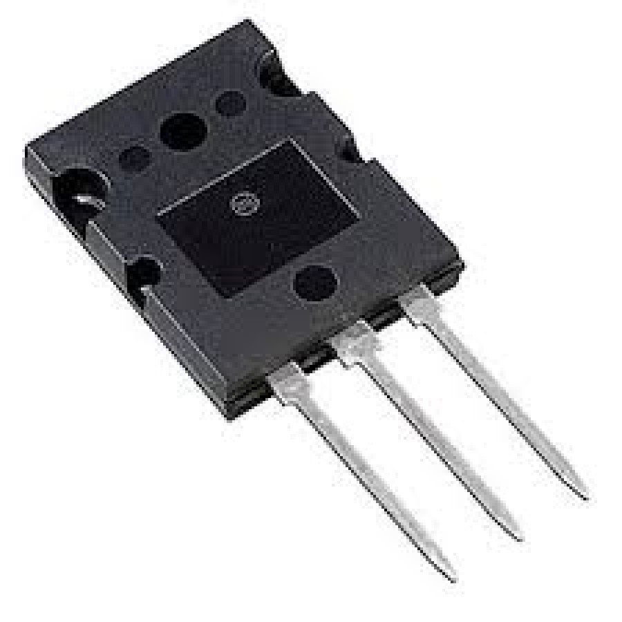 TO-3PBL.jpg 2SC3990 - Image 1