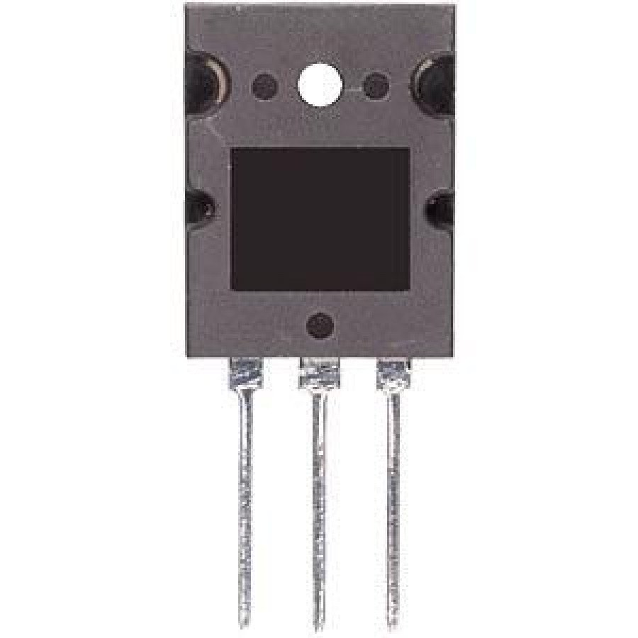 TO-3PL-1.jpg 2SA1943 - Image 1