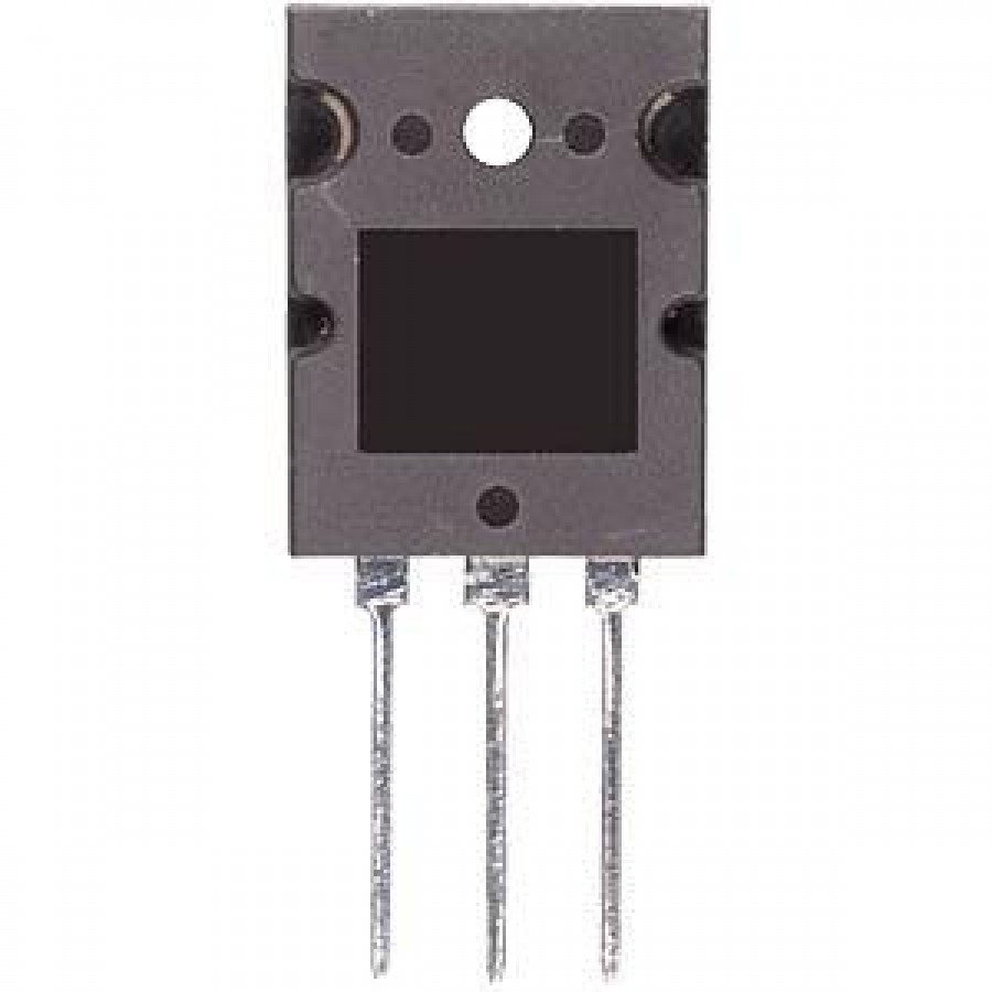 TO-3PL.jpg 2SC3997 - Image 1