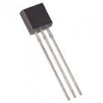 LM317LZ