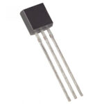 MPF102
