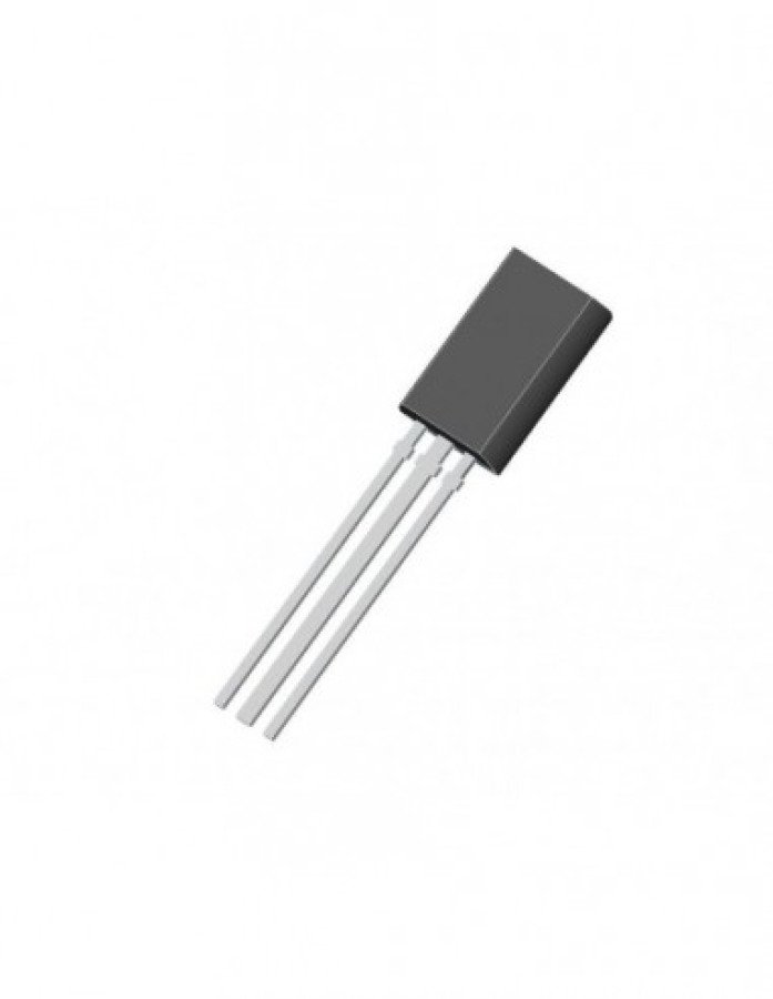 TO-92L-4.jpg 2SA1460 - Image 1