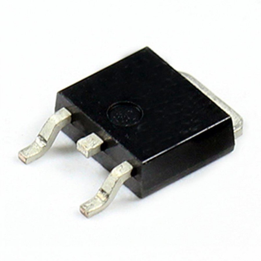 TP-FA.jpg 2SC5707 SMD - Image 1