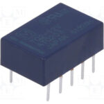 TQ2-12V Relay
