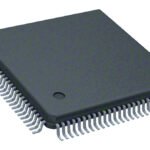 UBD784215A SMD