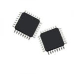 ATMEGA8A-AU SMD
