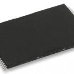 AM29F800BB-70EF SMD