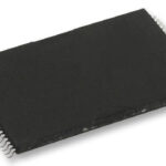S29AL008D70TFI02 SMD