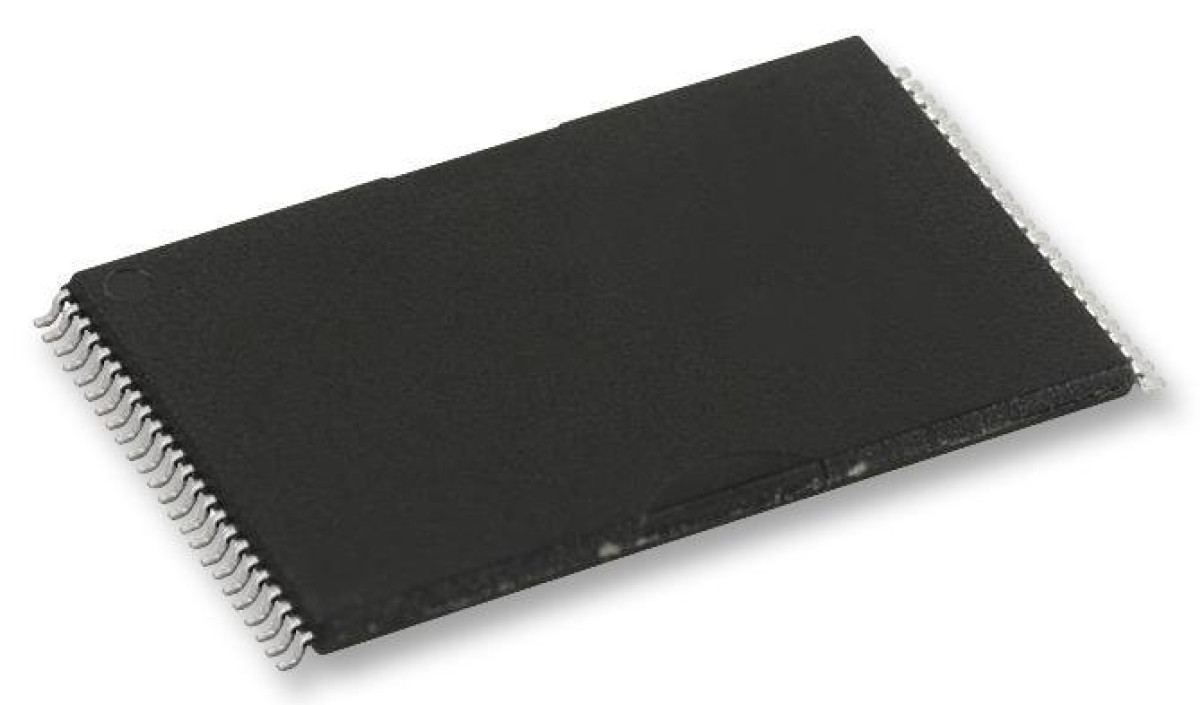 TSOP-48-2.jpg S29AL008D70TFI02 SMD - Image 1