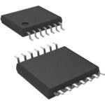 NJM2060 SMD
