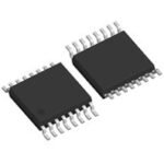 TLj494 SMD