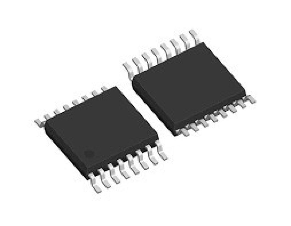TSSOP-16.jpg TLj494 SMD - Image 1
