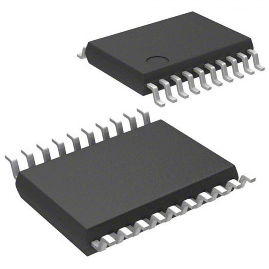 TSSOP-20-2.jpg 74244 (74LCX244) SMD (TSSOP) - Image 1
