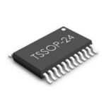 BQ4285S SMD