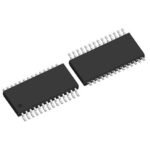 TPA3110D2 SMD