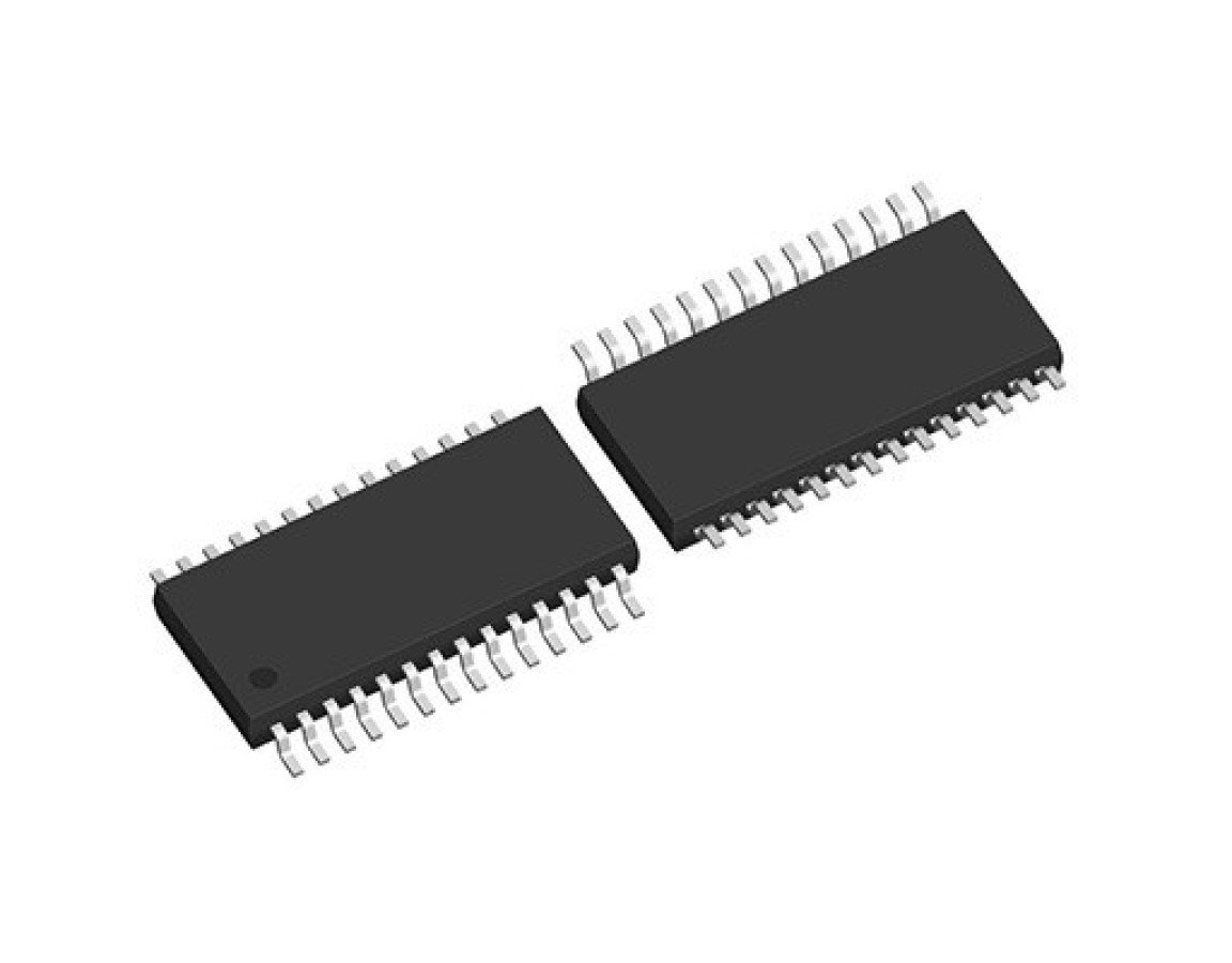 TSSOP-28.jpg TPA3110D2 SMD - Image 1