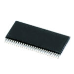 DS90C385AMT SMD