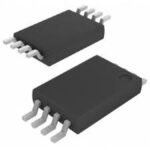 BQ2057 SMD