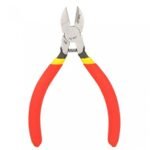 TNI-U TU-501 Cutting Plier