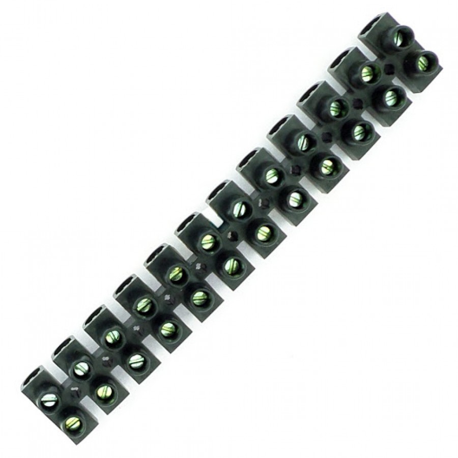 Terminal20block20electrical20wires.jpg Terminal block electrical wires (16mm) - Image 1
