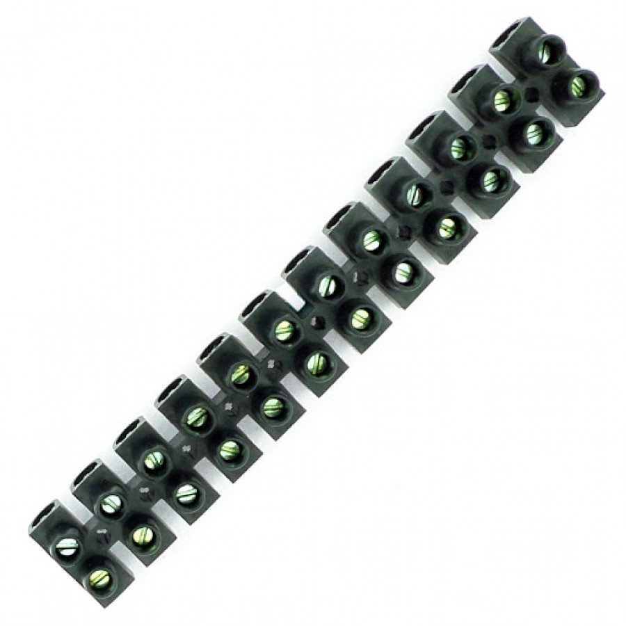 Terminal20block20electrical20wires.jpg Terminal block electrical wires (6mm) - Image 1