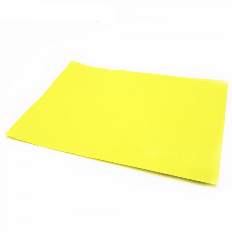 Thermal PCB Paper Thermal Transfer Pcb Paper A4 Size - Image 1