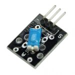 Tilt Switch Sensor Module