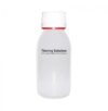 Tinning Solution (125mL).