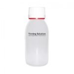 Tinning Solution (125mL).