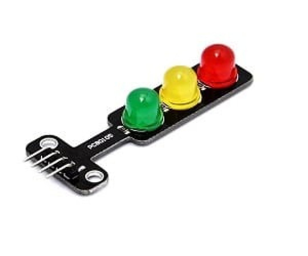 Traffic20lights20signal.jpg Traffic lights signal - Image 1