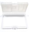 Two Layer Storage Box - Image 2