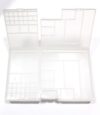 Two Layer Storage Box