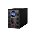 DALTON 1000VA Smart Online UPS