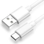USB Cable Type-C