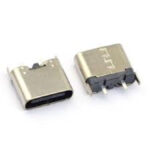USB Connector Type (C)