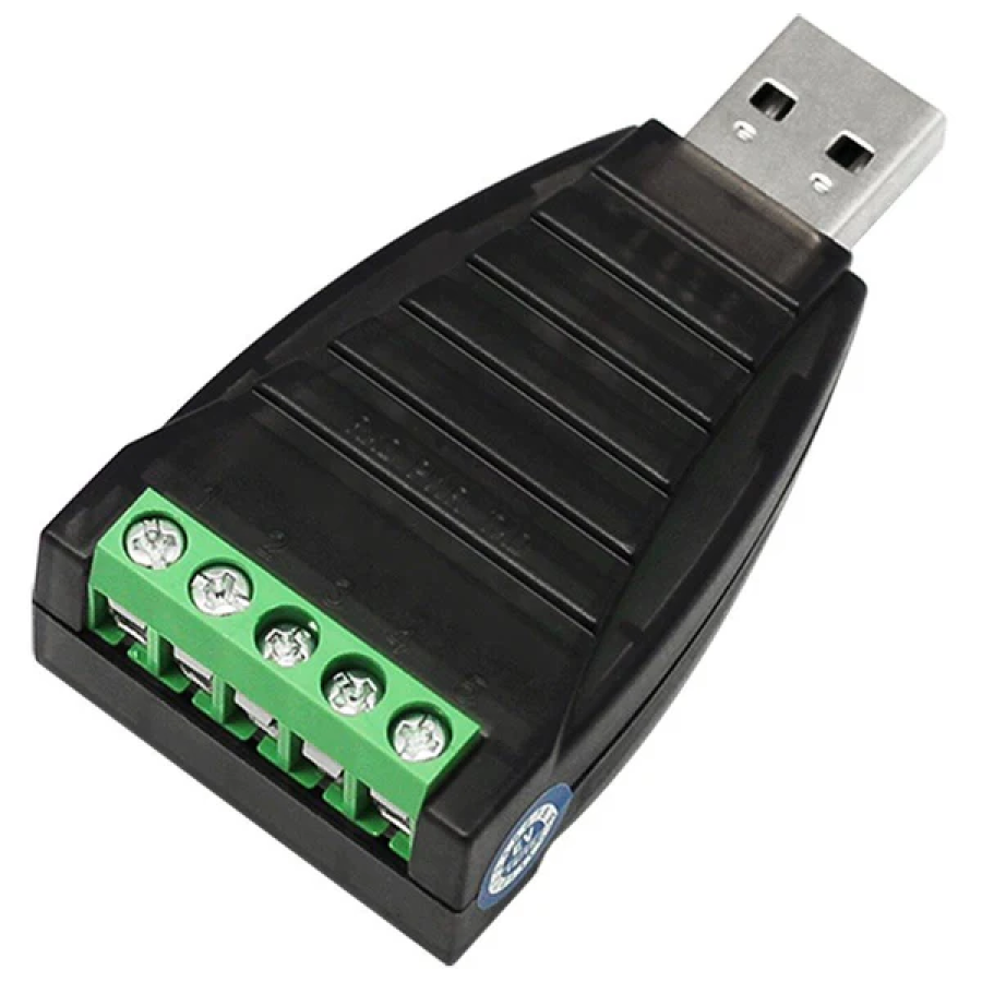 USB20to20TTL20converter-20Industrial20Standard2028UT-885129.png USB to TTL converter- Industrial Standard (UT-8851) - Image 1