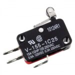 Limit Switch (V-155-1C25) (LSW6)