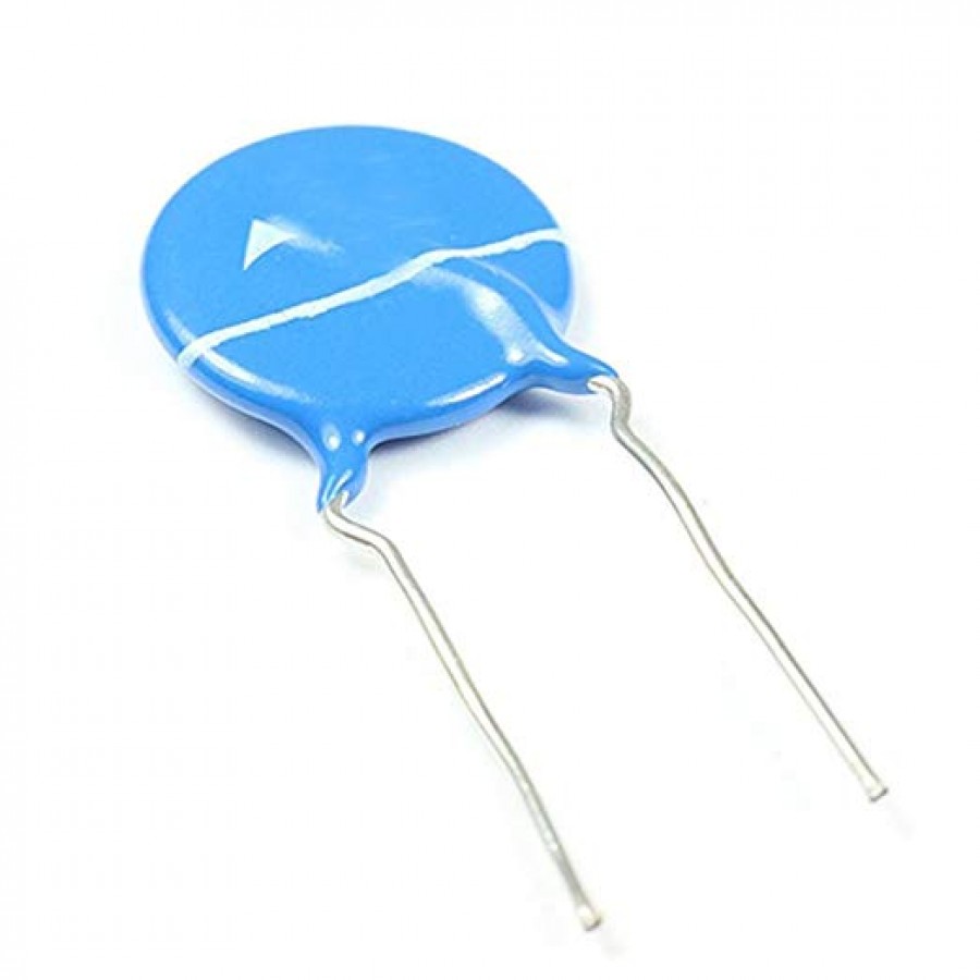 VARISTOR-6.jpg ZOV20D391K - Image 1