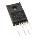 STR-W6253