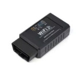 WIFI OBD2