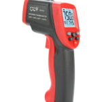 Wintact Infrared Thermometer WT700