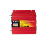 Welion Modifed Power Inverter 2000W ( 12Vdc To 220Vac )