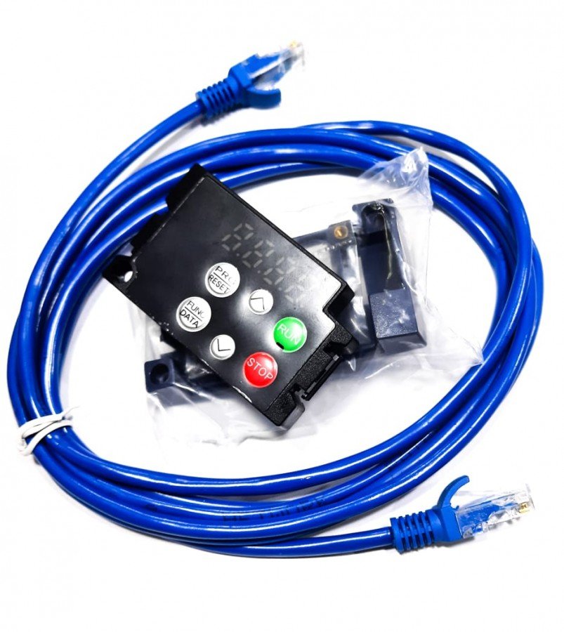 WhatsApp20Image202021-11-1120at2010.18.38.jpeg Control Display Screen for Inverter U1-0220-7 - Image 1