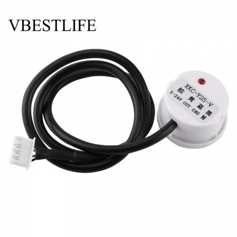 XKC-Y25-V.jpg XKC-Y25-V Water Level Sensor - Image 1