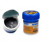 MECHANIC Repair Soldering Solder Welding Xg-50