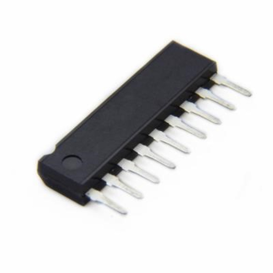 ZIP-9.jpg SE216 - Image 1