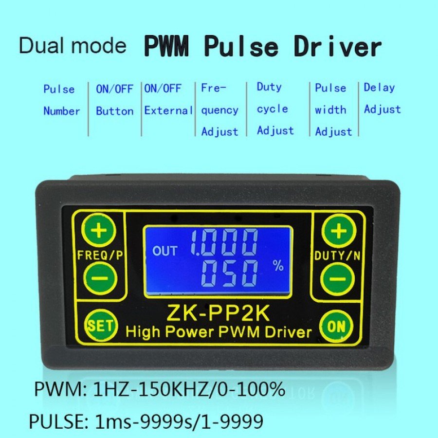 3143.jpg ZK-PP2K PWM DC 3.3~30V 12V 24V Motor Speed - Image 1