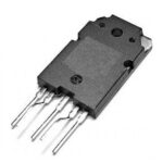 STR41090